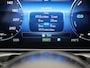 Mercedes-Benz C-klasse Estate 300 e Avantgarde 313pk Dealer O.H | Trekhaak Af Fabriek | Panodak | Adaptive Cruise | 360 Camera | Digital LED | Lederen Sportstoelen Memory & Ventilatie | Keyless | Apple Carplay | Stoelverwarming | Pilot Assist | Stuurverwarming | Virtual | Sfeerverlichting | Navigatie | DAB | 18"L.M | Plug In Hybrid |