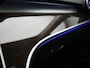 Mercedes-Benz C-klasse Estate 300 e Avantgarde 313pk Dealer O.H | Trekhaak Af Fabriek | Panodak | Adaptive Cruise | 360 Camera | Digital LED | Lederen Sportstoelen Memory & Ventilatie | Keyless | Apple Carplay | Stoelverwarming | Pilot Assist | Stuurverwarming | Virtual | Sfeerverlichting | Navigatie | DAB | 18"L.M | Plug In Hybrid |