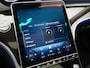 Mercedes-Benz C-klasse Estate 300 e Avantgarde 313pk Dealer O.H | Trekhaak Af Fabriek | Panodak | Adaptive Cruise | 360 Camera | Digital LED | Lederen Sportstoelen Memory & Ventilatie | Keyless | Apple Carplay | Stoelverwarming | Pilot Assist | Stuurverwarming | Virtual | Sfeerverlichting | Navigatie | DAB | 18"L.M | Plug In Hybrid |