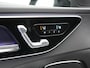 Mercedes-Benz C-klasse Estate 300 e Avantgarde 313pk Dealer O.H | Trekhaak Af Fabriek | Panodak | Adaptive Cruise | 360 Camera | Digital LED | Lederen Sportstoelen Memory & Ventilatie | Keyless | Apple Carplay | Stoelverwarming | Pilot Assist | Stuurverwarming | Virtual | Sfeerverlichting | Navigatie | DAB | 18"L.M | Plug In Hybrid |