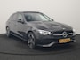 Mercedes-Benz C-klasse Estate 300 e Avantgarde 313pk Dealer O.H | Trekhaak Af Fabriek | Panodak | Adaptive Cruise | 360 Camera | Digital LED | Lederen Sportstoelen Memory & Ventilatie | Keyless | Apple Carplay | Stoelverwarming | Pilot Assist | Stuurverwarming | Virtual | Sfeerverlichting | Navigatie | DAB | 18"L.M | Plug In Hybrid |