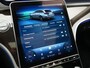 Mercedes-Benz C-klasse Estate 300 e Avantgarde 313pk Dealer O.H | Trekhaak Af Fabriek | Panodak | Adaptive Cruise | 360 Camera | Digital LED | Lederen Sportstoelen Memory & Ventilatie | Keyless | Apple Carplay | Stoelverwarming | Pilot Assist | Stuurverwarming | Virtual | Sfeerverlichting | Navigatie | DAB | 18"L.M | Plug In Hybrid |
