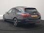 Mercedes-Benz C-klasse Estate 300 e Avantgarde 313pk Dealer O.H | Trekhaak Af Fabriek | Panodak | Adaptive Cruise | 360 Camera | Digital LED | Lederen Sportstoelen Memory & Ventilatie | Keyless | Apple Carplay | Stoelverwarming | Pilot Assist | Stuurverwarming | Virtual | Sfeerverlichting | Navigatie | DAB | 18"L.M | Plug In Hybrid |