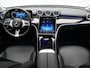 Mercedes-Benz C-klasse Estate 300 e Avantgarde 313pk Dealer O.H | Trekhaak Af Fabriek | Panodak | Adaptive Cruise | 360 Camera | Digital LED | Lederen Sportstoelen Memory & Ventilatie | Keyless | Apple Carplay | Stoelverwarming | Pilot Assist | Stuurverwarming | Virtual | Sfeerverlichting | Navigatie | DAB | 18"L.M | Plug In Hybrid |