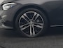 Mercedes-Benz C-klasse Estate 300 e Avantgarde 313pk Dealer O.H | Trekhaak Af Fabriek | Panodak | Adaptive Cruise | 360 Camera | Digital LED | Lederen Sportstoelen Memory & Ventilatie | Keyless | Apple Carplay | Stoelverwarming | Pilot Assist | Stuurverwarming | Virtual | Sfeerverlichting | Navigatie | DAB | 18"L.M | Plug In Hybrid |