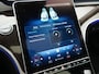 Mercedes-Benz C-klasse Estate 300 e Avantgarde 313pk Dealer O.H | Trekhaak Af Fabriek | Panodak | Adaptive Cruise | 360 Camera | Digital LED | Lederen Sportstoelen Memory & Ventilatie | Keyless | Apple Carplay | Stoelverwarming | Pilot Assist | Stuurverwarming | Virtual | Sfeerverlichting | Navigatie | DAB | 18"L.M | Plug In Hybrid |
