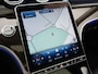Mercedes-Benz C-klasse Estate 300 e Avantgarde 313pk Dealer O.H | Trekhaak Af Fabriek | Panodak | Adaptive Cruise | 360 Camera | Digital LED | Lederen Sportstoelen Memory & Ventilatie | Keyless | Apple Carplay | Stoelverwarming | Pilot Assist | Stuurverwarming | Virtual | Sfeerverlichting | Navigatie | DAB | 18"L.M | Plug In Hybrid |