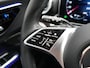 Mercedes-Benz C-klasse Estate 300 e Avantgarde 313pk Dealer O.H | Trekhaak Af Fabriek | Panodak | Adaptive Cruise | 360 Camera | Digital LED | Lederen Sportstoelen Memory & Ventilatie | Keyless | Apple Carplay | Stoelverwarming | Pilot Assist | Stuurverwarming | Virtual | Sfeerverlichting | Navigatie | DAB | 18"L.M | Plug In Hybrid |