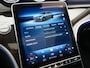 Mercedes-Benz C-klasse Estate 300 e Avantgarde 313pk Dealer O.H | Trekhaak Af Fabriek | Panodak | Adaptive Cruise | 360 Camera | Digital LED | Lederen Sportstoelen Memory & Ventilatie | Keyless | Apple Carplay | Stoelverwarming | Pilot Assist | Stuurverwarming | Virtual | Sfeerverlichting | Navigatie | DAB | 18"L.M | Plug In Hybrid |