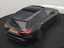 Mercedes-Benz C-klasse Estate 300 e Avantgarde 313pk Dealer O.H | Trekhaak Af Fabriek | Panodak | Adaptive Cruise | 360 Camera | Digital LED | Lederen Sportstoelen Memory & Ventilatie | Keyless | Apple Carplay | Stoelverwarming | Pilot Assist | Stuurverwarming | Virtual | Sfeerverlichting | Navigatie | DAB | 18"L.M | Plug In Hybrid |