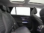 Mercedes-Benz C-klasse Estate 300 e Avantgarde 313pk Dealer O.H | Trekhaak Af Fabriek | Panodak | Adaptive Cruise | 360 Camera | Digital LED | Lederen Sportstoelen Memory & Ventilatie | Keyless | Apple Carplay | Stoelverwarming | Pilot Assist | Stuurverwarming | Virtual | Sfeerverlichting | Navigatie | DAB | 18"L.M | Plug In Hybrid |