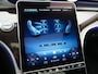 Mercedes-Benz C-klasse Estate 300 e Avantgarde 313pk Dealer O.H | Trekhaak Af Fabriek | Panodak | Adaptive Cruise | 360 Camera | Digital LED | Lederen Sportstoelen Memory & Ventilatie | Keyless | Apple Carplay | Stoelverwarming | Pilot Assist | Stuurverwarming | Virtual | Sfeerverlichting | Navigatie | DAB | 18"L.M | Plug In Hybrid |