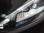 Mercedes-Benz C-klasse Estate 300 e Avantgarde 313pk Dealer O.H | Trekhaak Af Fabriek | Panodak | Adaptive Cruise | 360 Camera | Digital LED | Lederen Sportstoelen Memory & Ventilatie | Keyless | Apple Carplay | Stoelverwarming | Pilot Assist | Stuurverwarming | Virtual | Sfeerverlichting | Navigatie | DAB | 18"L.M | Plug In Hybrid |