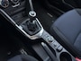 Mazda 2 1.5 Skyactiv-G GT-M Line 1e eigenaar| Dealer onderhouden| Cruise Control| Navi|  Airco| Bluetooth