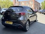 Mazda 2 1.5 Skyactiv-G GT-M Line 1e eigenaar| Dealer onderhouden| Cruise Control| Navi|  Airco| Bluetooth