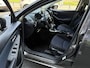 Mazda 2 1.5 Skyactiv-G GT-M Line 1e eigenaar| Dealer onderhouden| Cruise Control| Navi|  Airco| Bluetooth