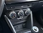 Mazda 2 1.5 Skyactiv-G GT-M Line 1e eigenaar| Dealer onderhouden| Cruise Control| Navi|  Airco| Bluetooth