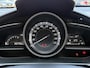 Mazda 2 1.5 Skyactiv-G GT-M Line 1e eigenaar| Dealer onderhouden| Cruise Control| Navi|  Airco| Bluetooth