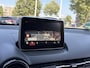 Mazda 2 1.5 Skyactiv-G GT-M Line 1e eigenaar| Dealer onderhouden| Cruise Control| Navi|  Airco| Bluetooth