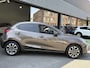 Mazda 2 1.5 Skyactiv-G GT-M Line 1e eigenaar| Dealer onderhouden| Cruise Control| Navi|  Airco| Bluetooth