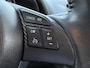 Mazda 2 1.5 Skyactiv-G GT-M Line 1e eigenaar| Dealer onderhouden| Cruise Control| Navi|  Airco| Bluetooth