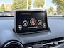Mazda 2 1.5 Skyactiv-G GT-M Line 1e eigenaar| Dealer onderhouden| Cruise Control| Navi|  Airco| Bluetooth