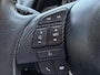 Mazda 2 1.5 Skyactiv-G GT-M Line 1e eigenaar| Dealer onderhouden| Cruise Control| Navi|  Airco| Bluetooth