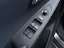 Mazda 2 1.5 Skyactiv-G GT-M Line 1e eigenaar| Dealer onderhouden| Cruise Control| Navi|  Airco| Bluetooth