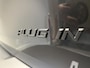 Peugeot 3008 1.6 plug-in Hybrid 195 Allure