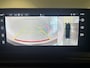 Peugeot 3008 1.6 plug-in Hybrid 195 Allure