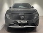 Peugeot 3008 1.6 plug-in Hybrid 195 Allure