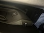 Peugeot 3008 1.6 plug-in Hybrid 195 Allure