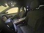 Peugeot 3008 1.6 plug-in Hybrid 195 Allure