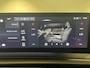 Peugeot 3008 1.6 plug-in Hybrid 195 Allure