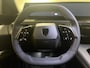Peugeot 3008 1.6 plug-in Hybrid 195 Allure
