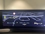 Peugeot 3008 1.6 plug-in Hybrid 195 Allure