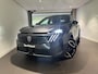 Peugeot 3008 1.6 plug-in Hybrid 195 Allure