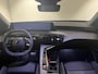 Peugeot 3008 1.6 plug-in Hybrid 195 Allure