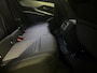 Peugeot 3008 1.6 plug-in Hybrid 195 Allure