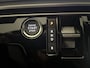 Peugeot 3008 1.6 plug-in Hybrid 195 Allure