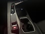 Peugeot 3008 1.6 plug-in Hybrid 195 Allure