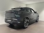 Peugeot 3008 1.6 plug-in Hybrid 195 Allure