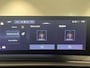 Peugeot 3008 1.6 plug-in Hybrid 195 Allure