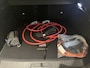 Peugeot 3008 1.6 plug-in Hybrid 195 Allure