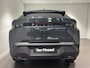 Peugeot 3008 1.6 plug-in Hybrid 195 Allure