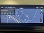 Peugeot 3008 1.6 plug-in Hybrid 195 Allure