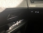 Peugeot 3008 1.6 plug-in Hybrid 195 Allure
