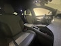 Peugeot 3008 1.6 plug-in Hybrid 195 Allure