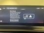 Peugeot 3008 1.6 plug-in Hybrid 195 Allure