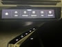 Peugeot 3008 1.6 plug-in Hybrid 195 Allure